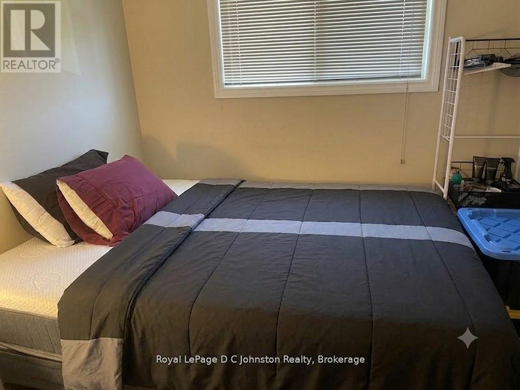 209 - 229 Adelaide Street, Saugeen Shores, Ontario  N0H 2L0 - Photo 9 - X13458218