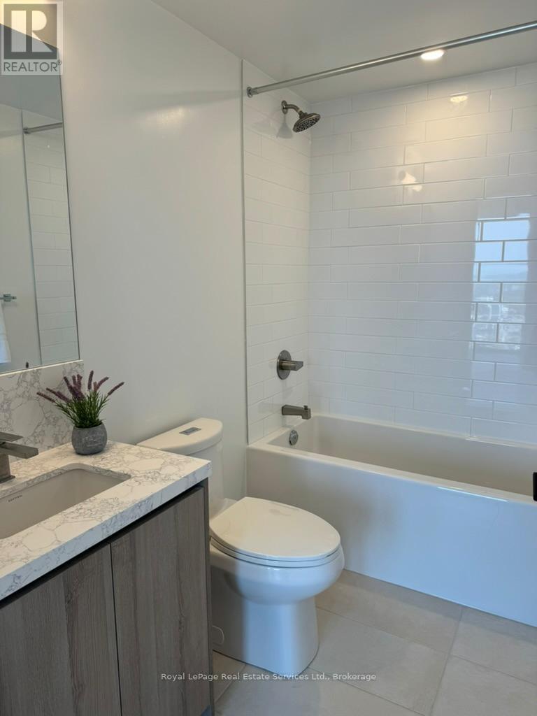 4310 - 319 Jarvis Street, Toronto, Ontario  M5B 0C8 - Photo 10 - C13459176