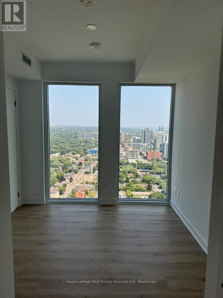 4310 - 319 Jarvis Street, Toronto, Ontario  M5B 0C8 - Photo 11 - C13459176