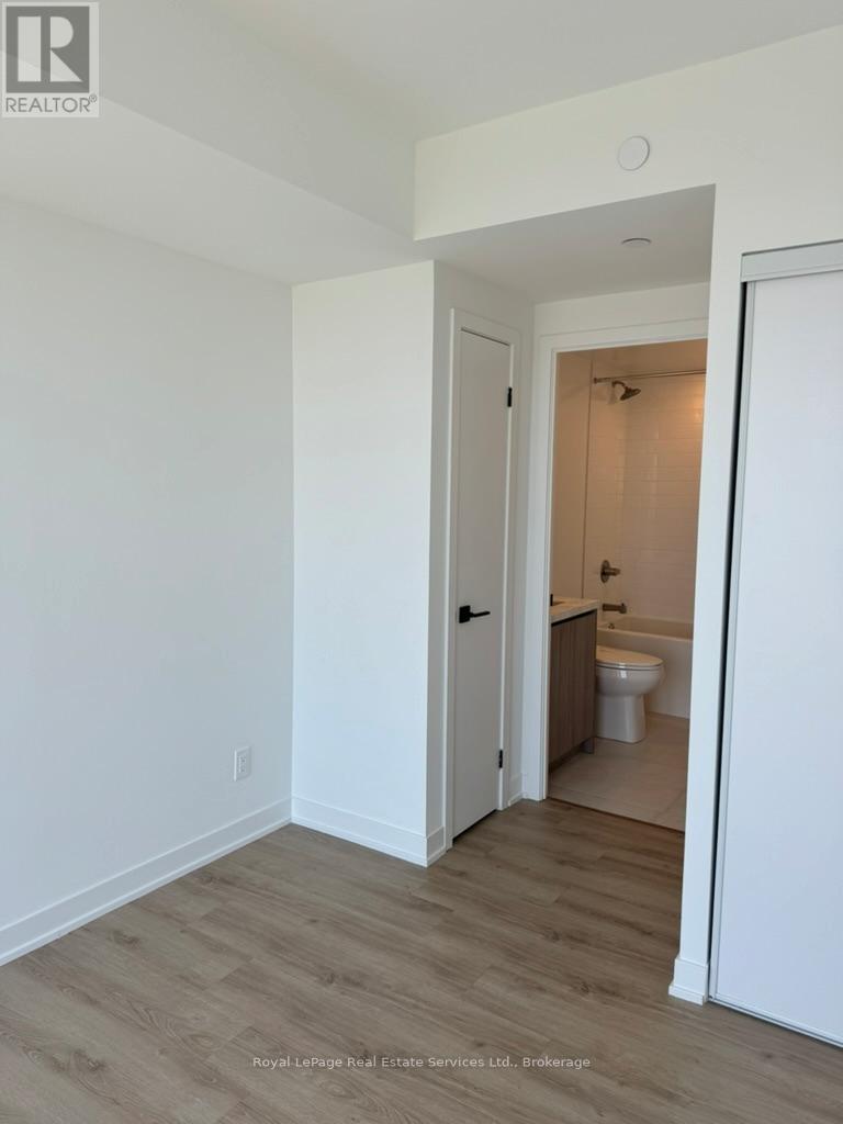 4310 - 319 Jarvis Street, Toronto, Ontario  M5B 0C8 - Photo 12 - C13459176