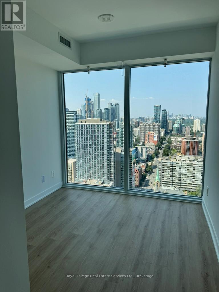4310 - 319 Jarvis Street, Toronto, Ontario  M5B 0C8 - Photo 13 - C13459176