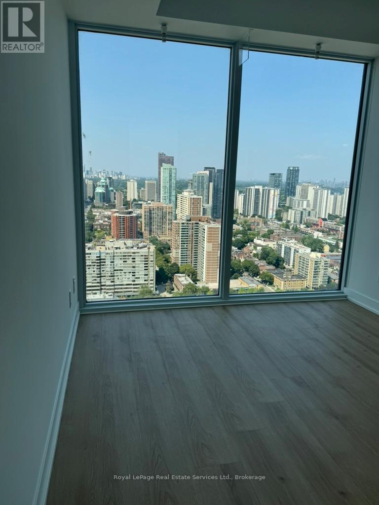 4310 - 319 Jarvis Street, Toronto, Ontario  M5B 0C8 - Photo 14 - C13459176