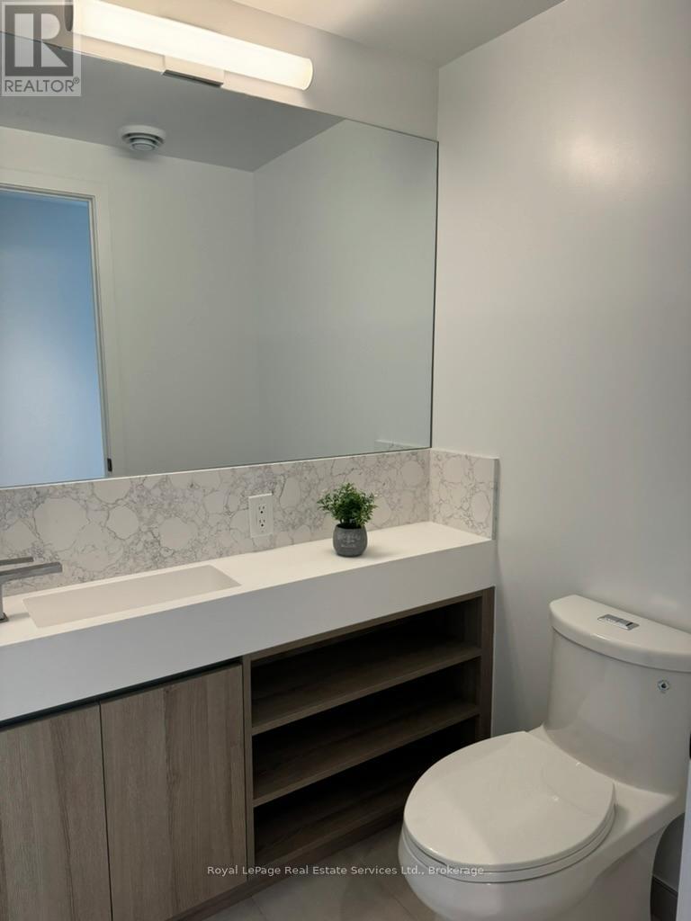 4310 - 319 Jarvis Street, Toronto, Ontario  M5B 0C8 - Photo 15 - C13459176