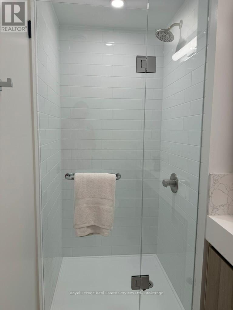 4310 - 319 Jarvis Street, Toronto, Ontario  M5B 0C8 - Photo 16 - C13459176