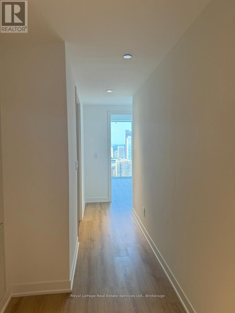 4310 - 319 Jarvis Street, Toronto, Ontario  M5B 0C8 - Photo 17 - C13459176