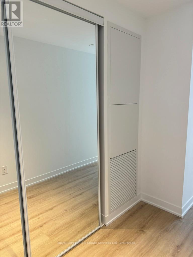 4310 - 319 Jarvis Street, Toronto, Ontario  M5B 0C8 - Photo 18 - C13459176