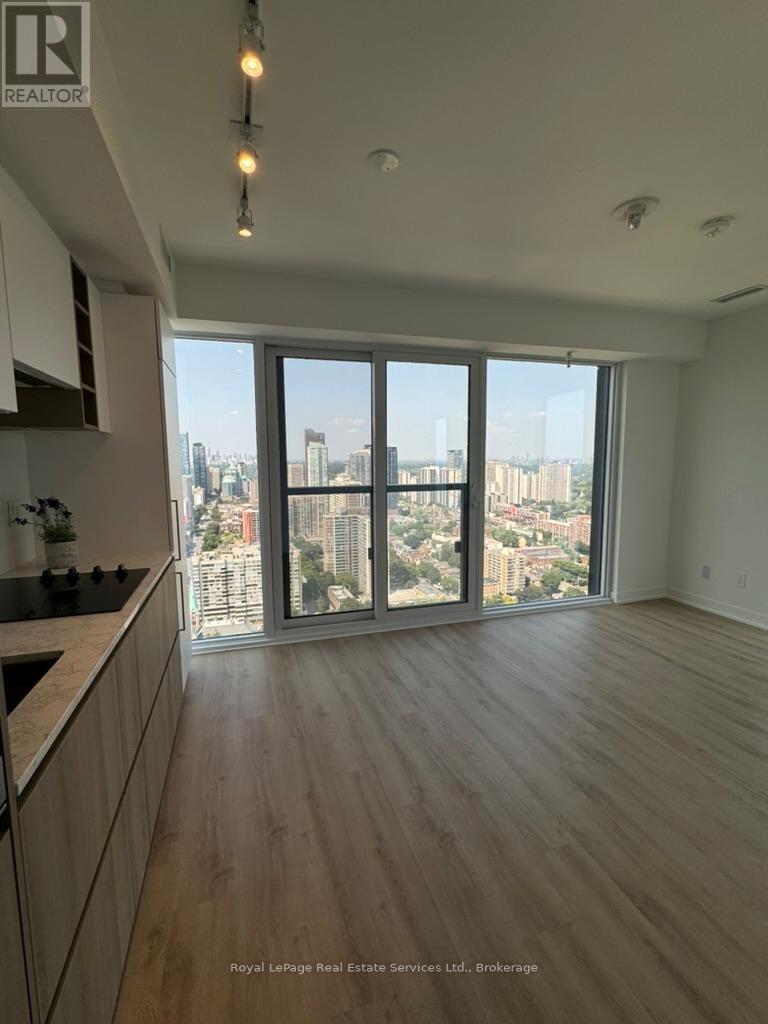 4310 - 319 Jarvis Street, Toronto, Ontario  M5B 0C8 - Photo 2 - C13459176
