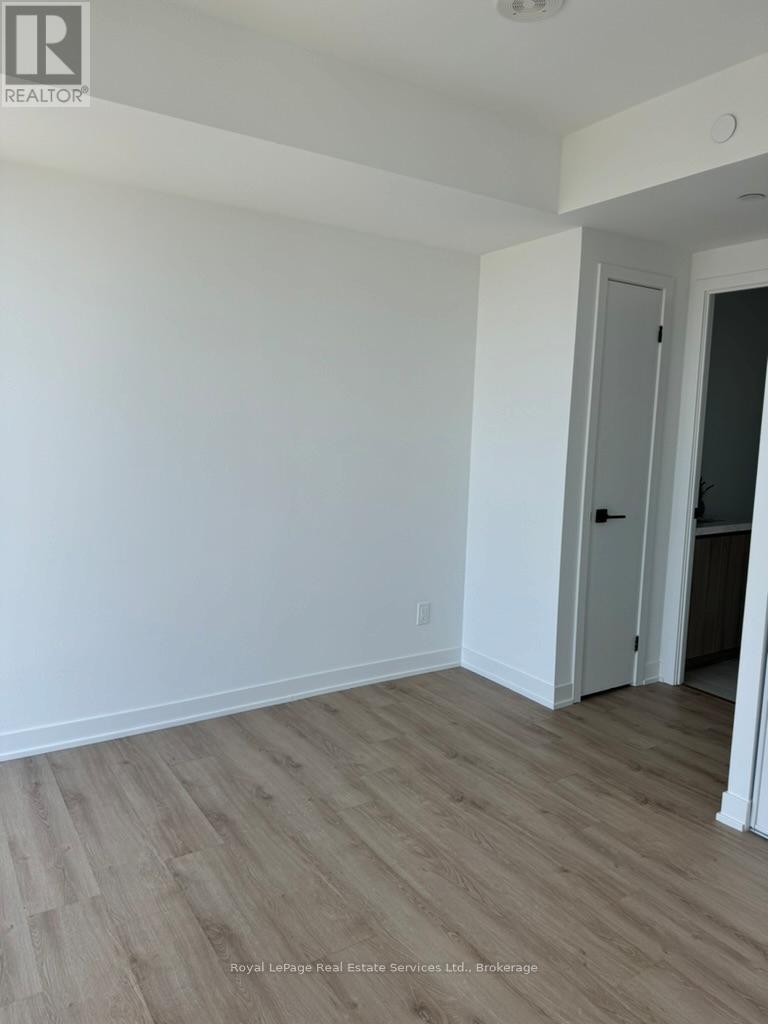 4310 - 319 Jarvis Street, Toronto, Ontario  M5B 0C8 - Photo 20 - C13459176