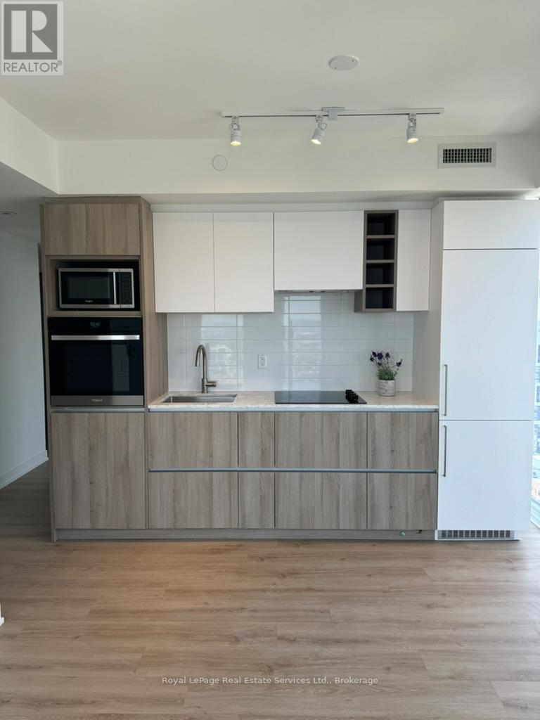 4310 - 319 Jarvis Street, Toronto, Ontario  M5B 0C8 - Photo 4 - C13459176