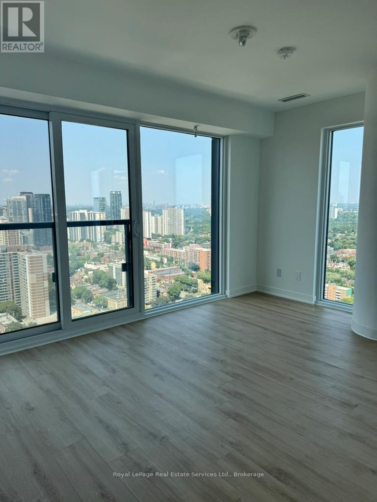 4310 - 319 Jarvis Street, Toronto, Ontario  M5B 0C8 - Photo 5 - C13459176