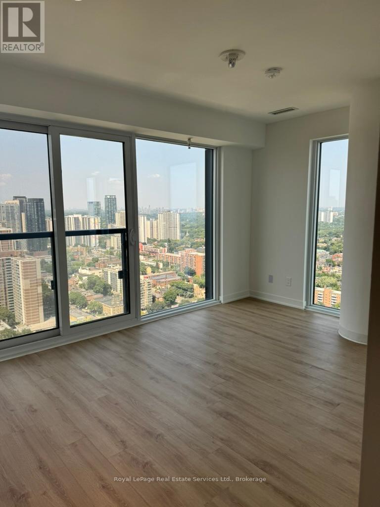 4310 - 319 Jarvis Street, Toronto, Ontario  M5B 0C8 - Photo 6 - C13459176