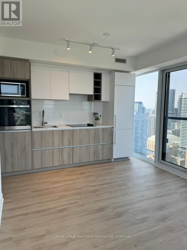 4310 - 319 Jarvis Street, Toronto, Ontario  M5B 0C8 - Photo 7 - C13459176