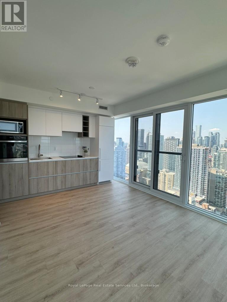 4310 - 319 Jarvis Street, Toronto, Ontario  M5B 0C8 - Photo 8 - C13459176
