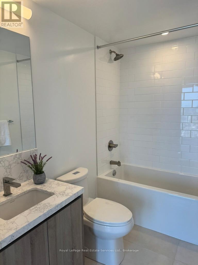 4310 - 319 Jarvis Street, Toronto, Ontario  M5B 0C8 - Photo 9 - C13459176
