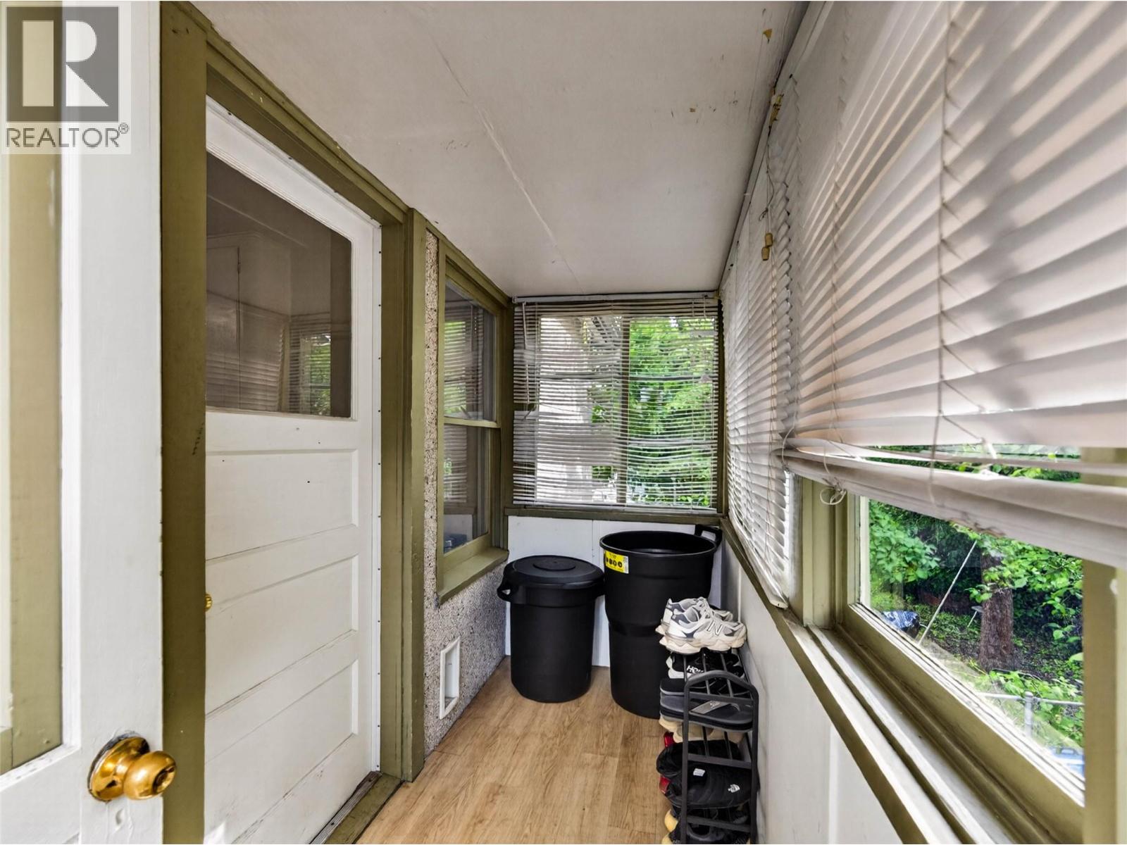 116 Anderson Street, Nelson, British Columbia  V1L 3X5 - Photo 20 - 10391725