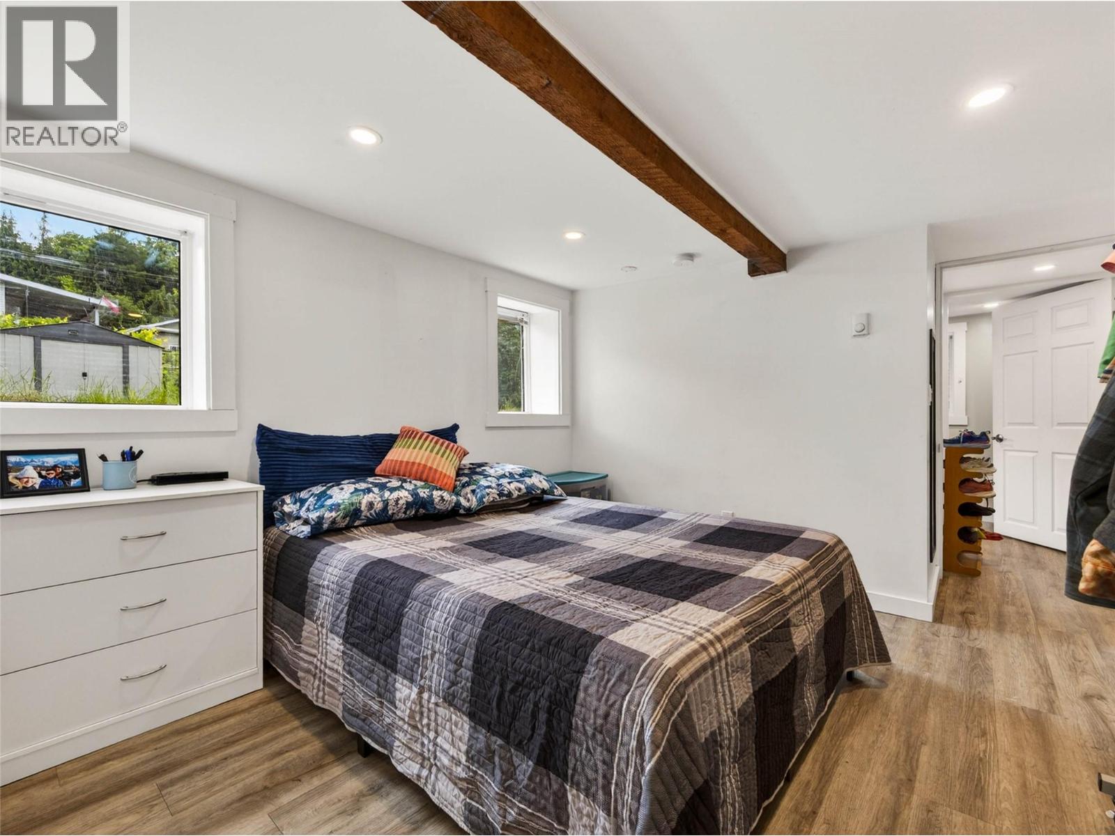 116 Anderson Street, Nelson, British Columbia  V1L 3X5 - Photo 30 - 10391725
