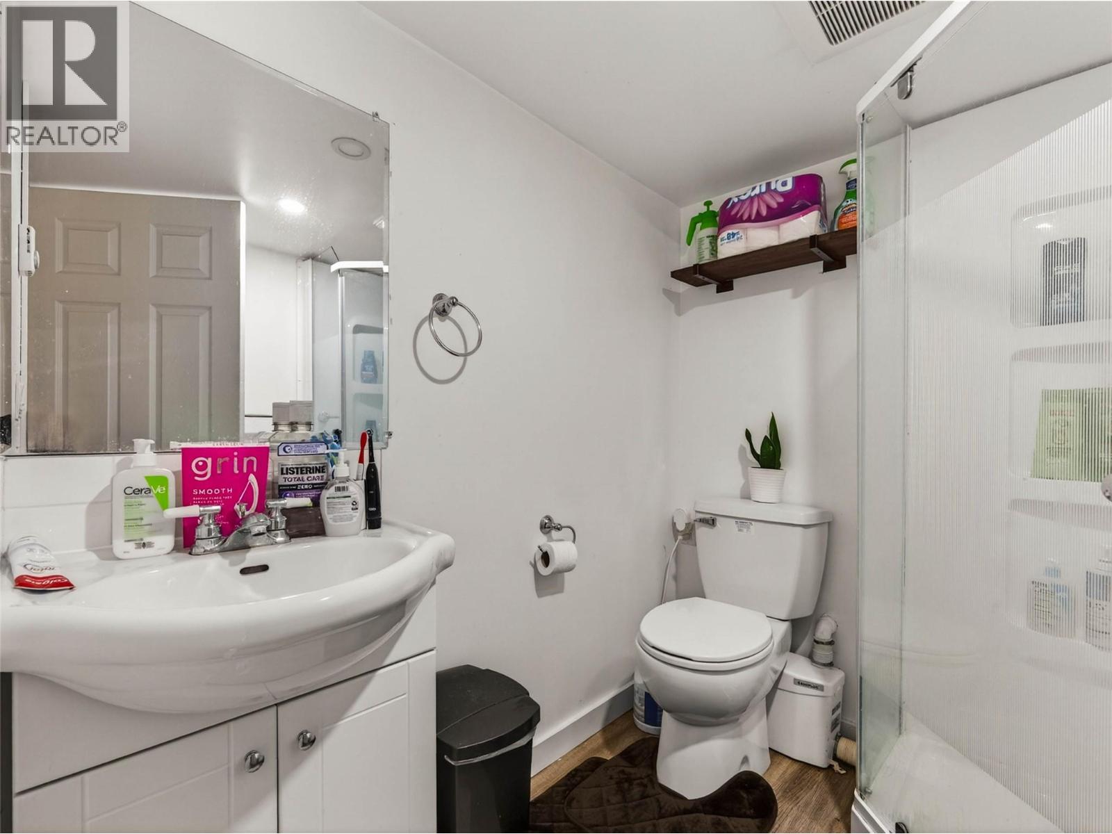116 Anderson Street, Nelson, British Columbia  V1L 3X5 - Photo 33 - 10391725