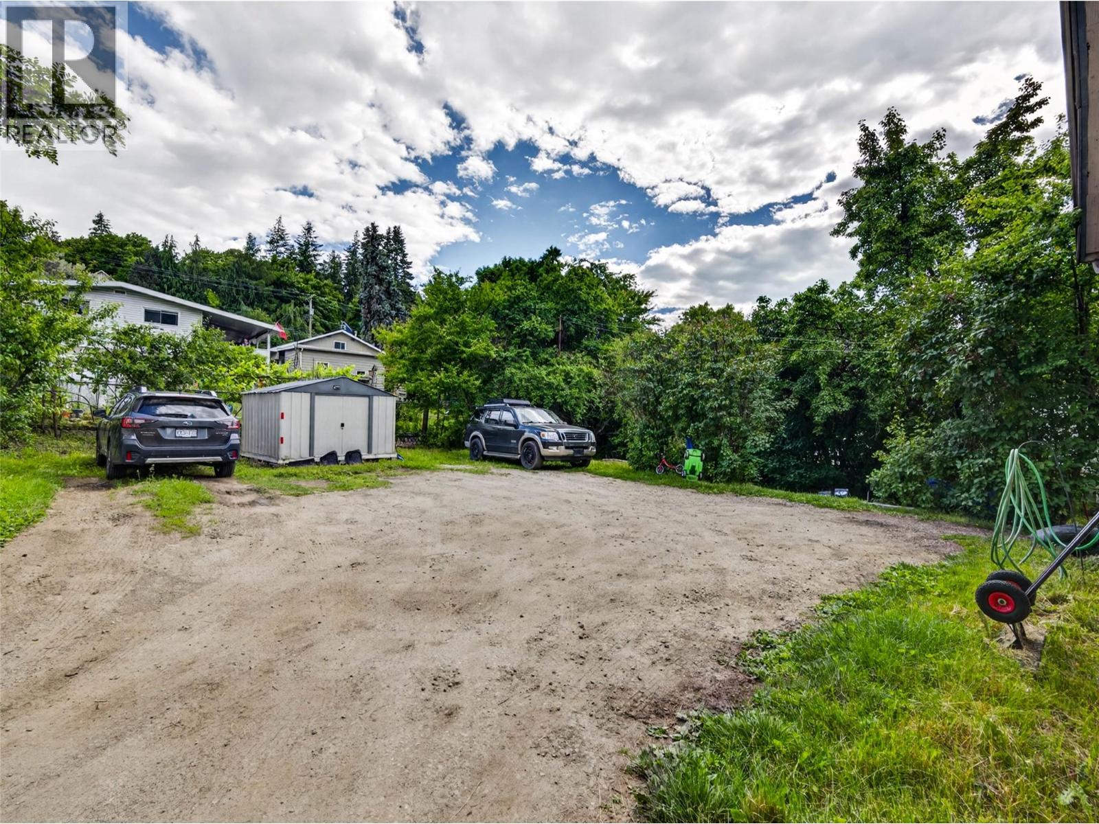 116 Anderson Street, Nelson, British Columbia  V1L 3X5 - Photo 35 - 10391725