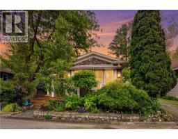 11 PEEL Street, St. Catharines, Ontario