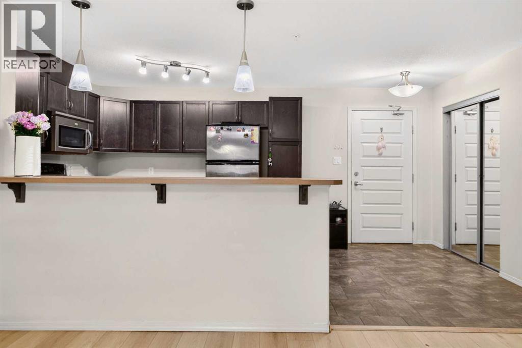 Unit 224-, 7909 71 Street Nw, Edmonton, Alberta  T6B 3P5 - Photo 11 - A2308827