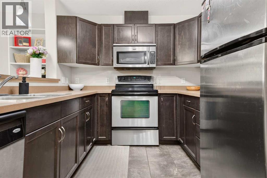 Unit 224-, 7909 71 Street Nw, Edmonton, Alberta  T6B 3P5 - Photo 14 - A2308827