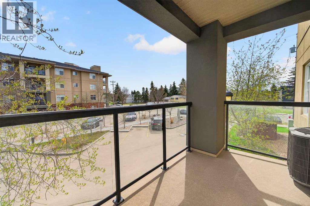 Unit 224-, 7909 71 Street Nw, Edmonton, Alberta  T6B 3P5 - Photo 31 - A2308827