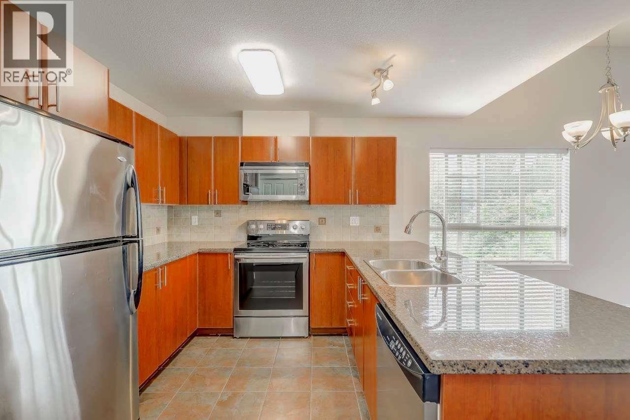 413 2346 Mcallister Avenue, Port Coquitlam, British Columbia  V3C 2B1 - Photo 5 - R3137266