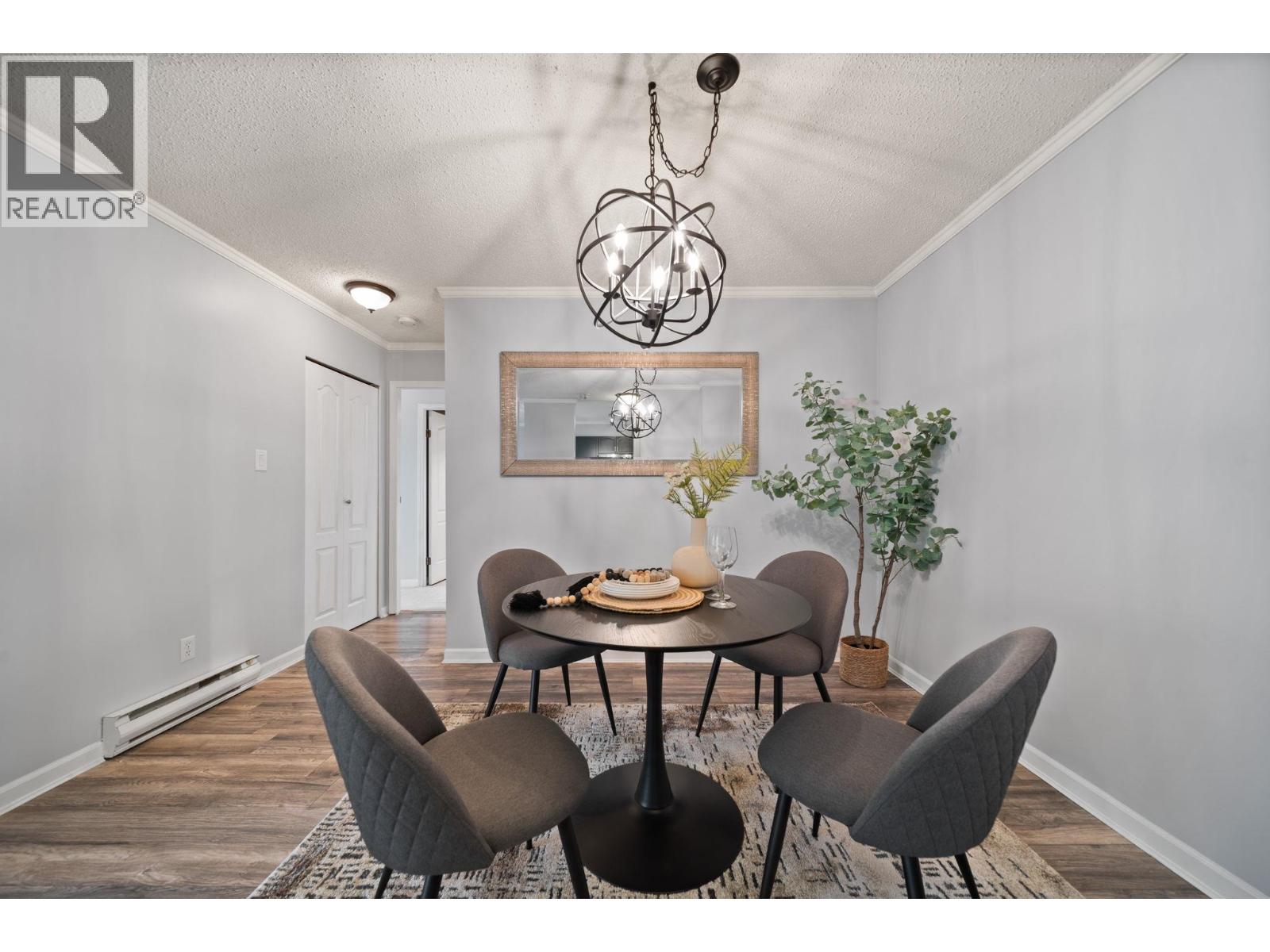 305 1250 Quayside Drive, New Westminster, British Columbia  V3M 6E2 - Photo 10 - R3137271