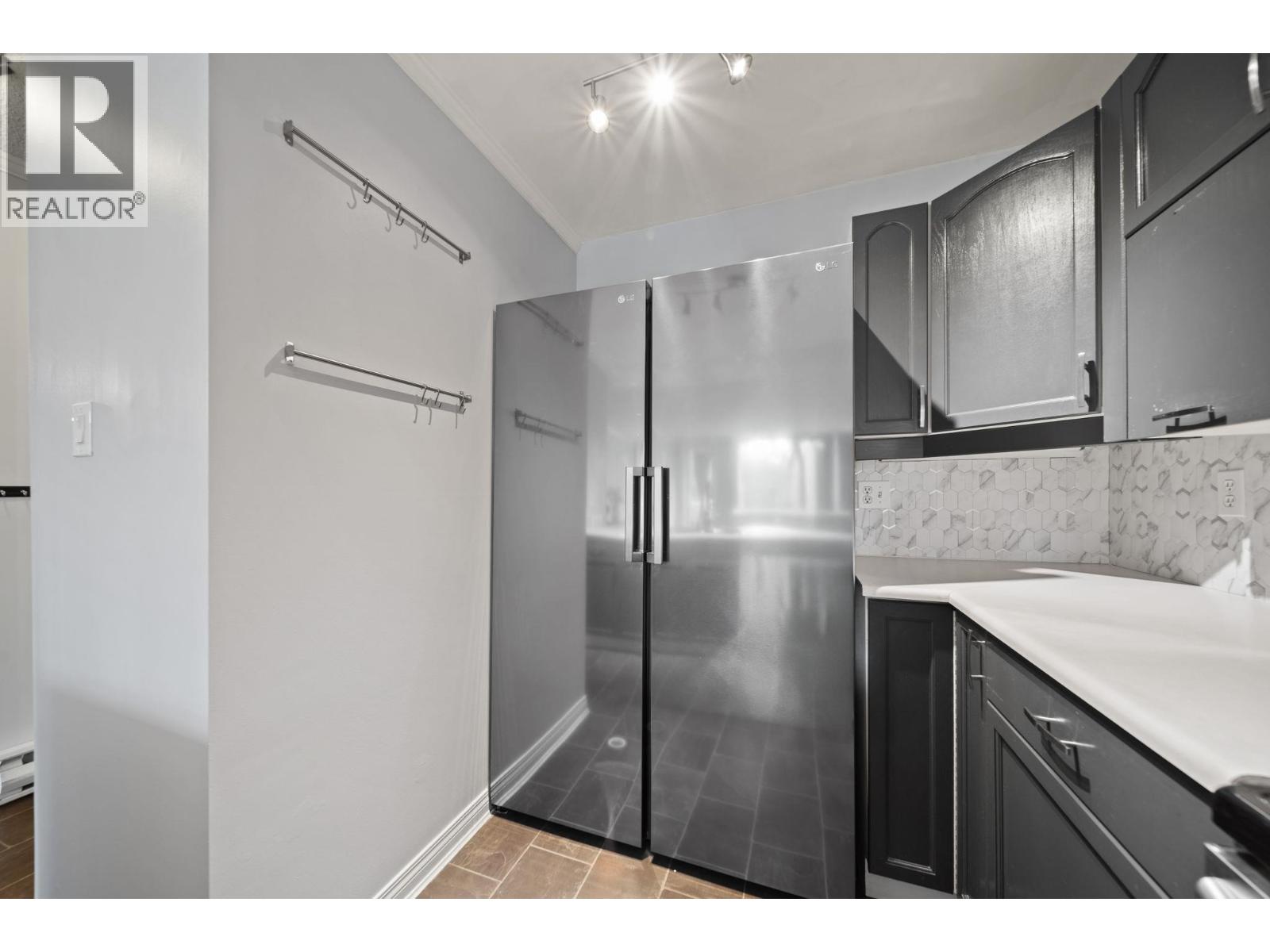 305 1250 Quayside Drive, New Westminster, British Columbia  V3M 6E2 - Photo 11 - R3137271