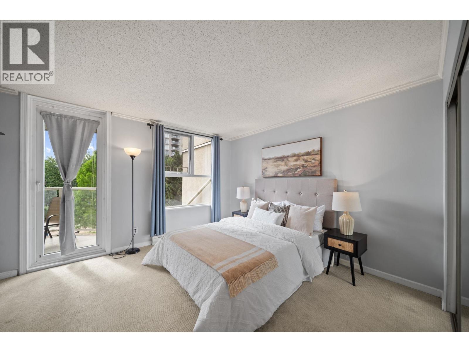 305 1250 Quayside Drive, New Westminster, British Columbia  V3M 6E2 - Photo 15 - R3137271