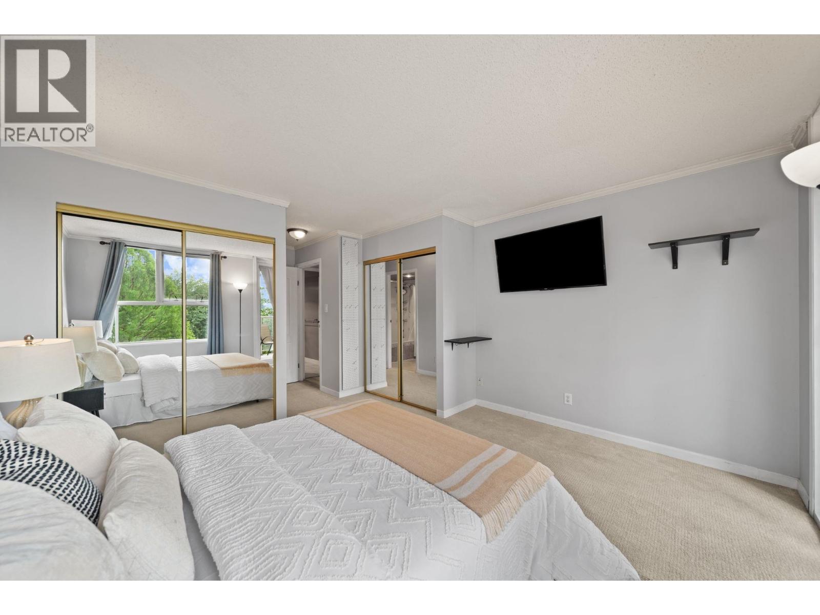 305 1250 Quayside Drive, New Westminster, British Columbia  V3M 6E2 - Photo 16 - R3137271