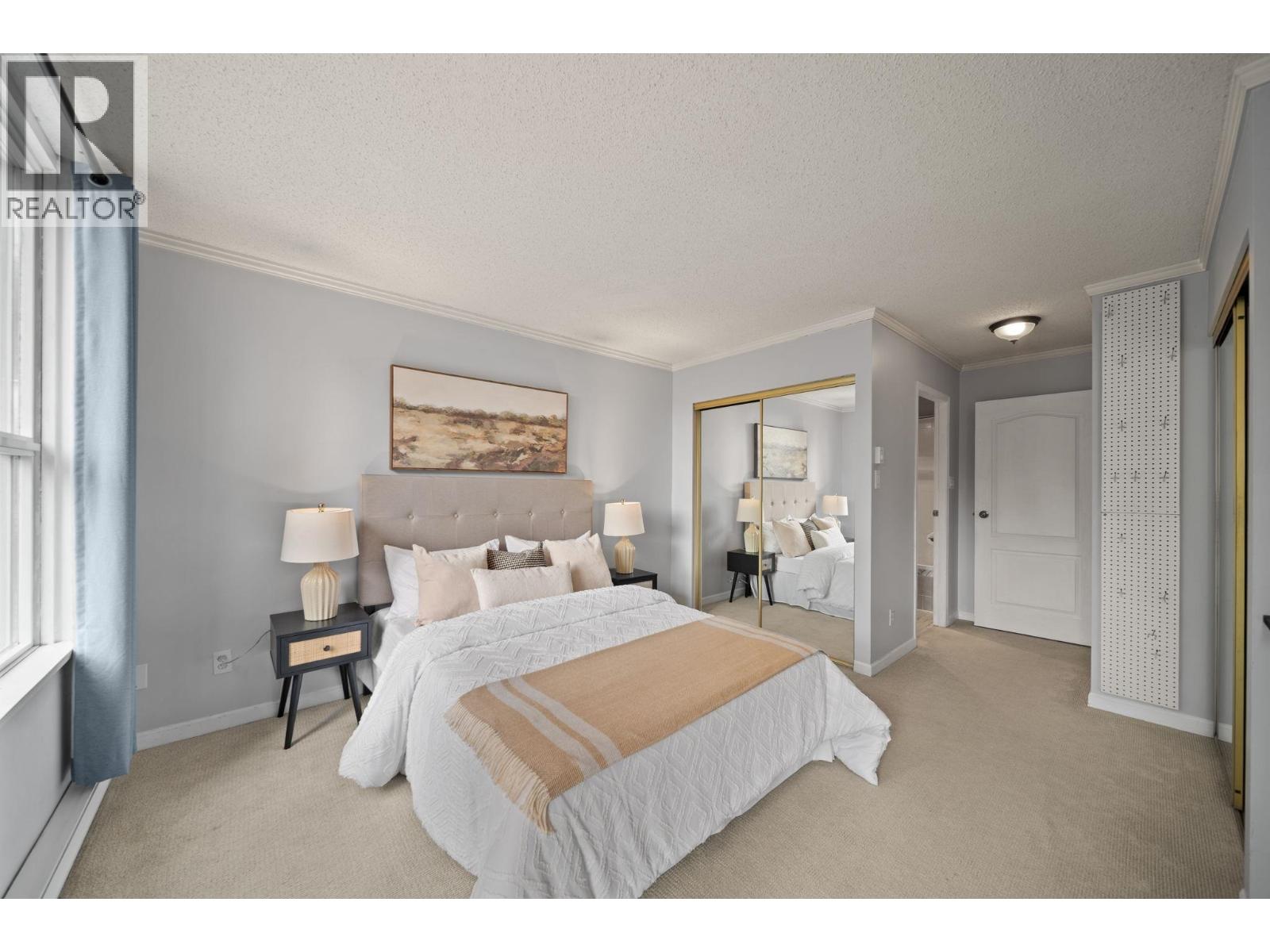 305 1250 Quayside Drive, New Westminster, British Columbia  V3M 6E2 - Photo 17 - R3137271