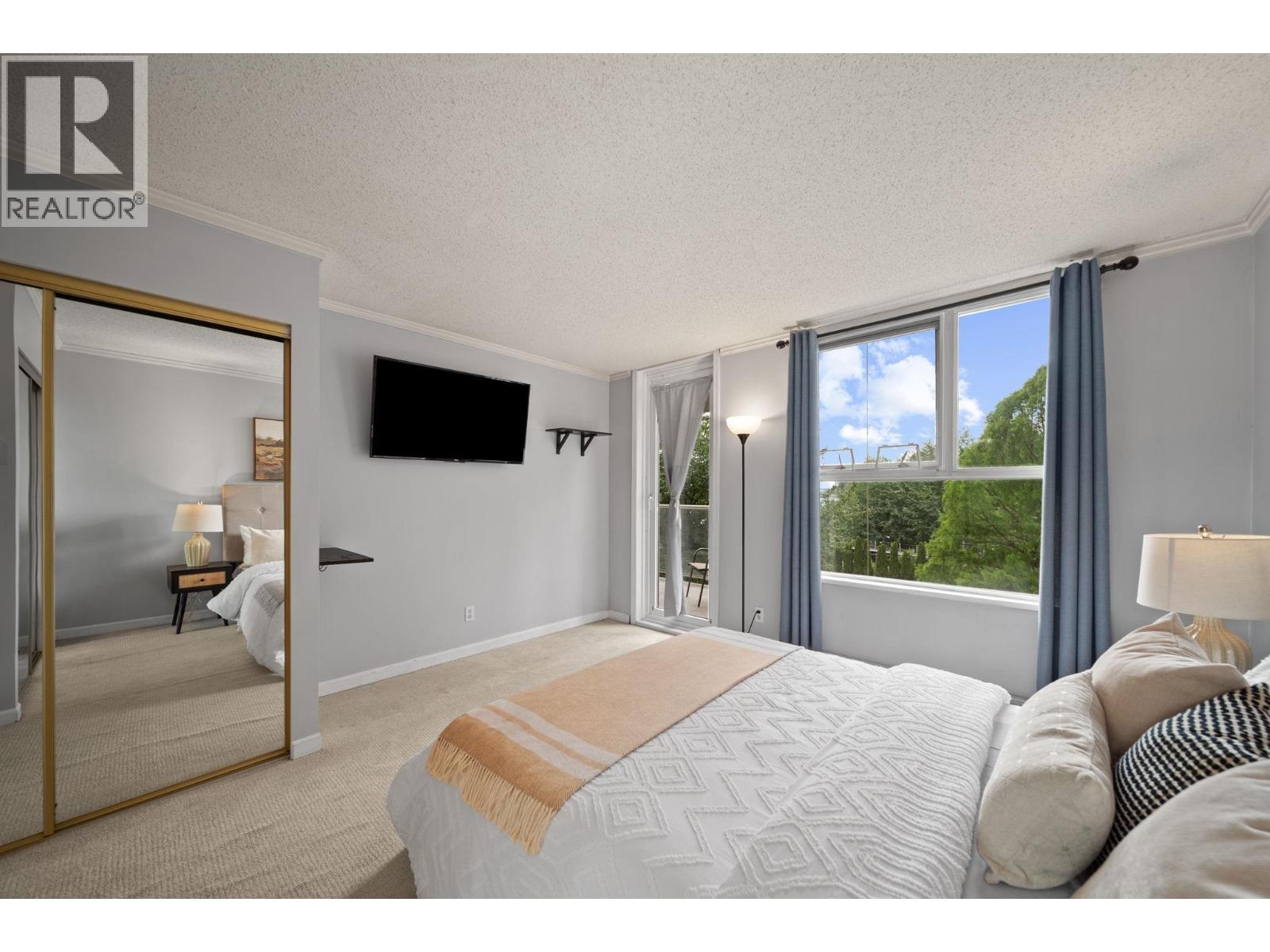 305 1250 Quayside Drive, New Westminster, British Columbia  V3M 6E2 - Photo 18 - R3137271