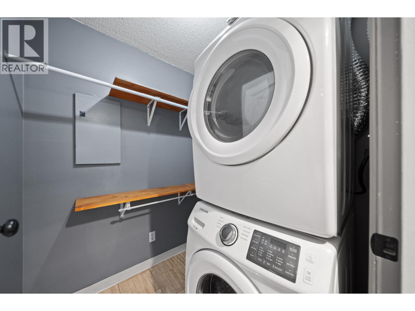 305 1250 Quayside Drive, New Westminster, British Columbia  V3M 6E2 - Photo 21 - R3137271