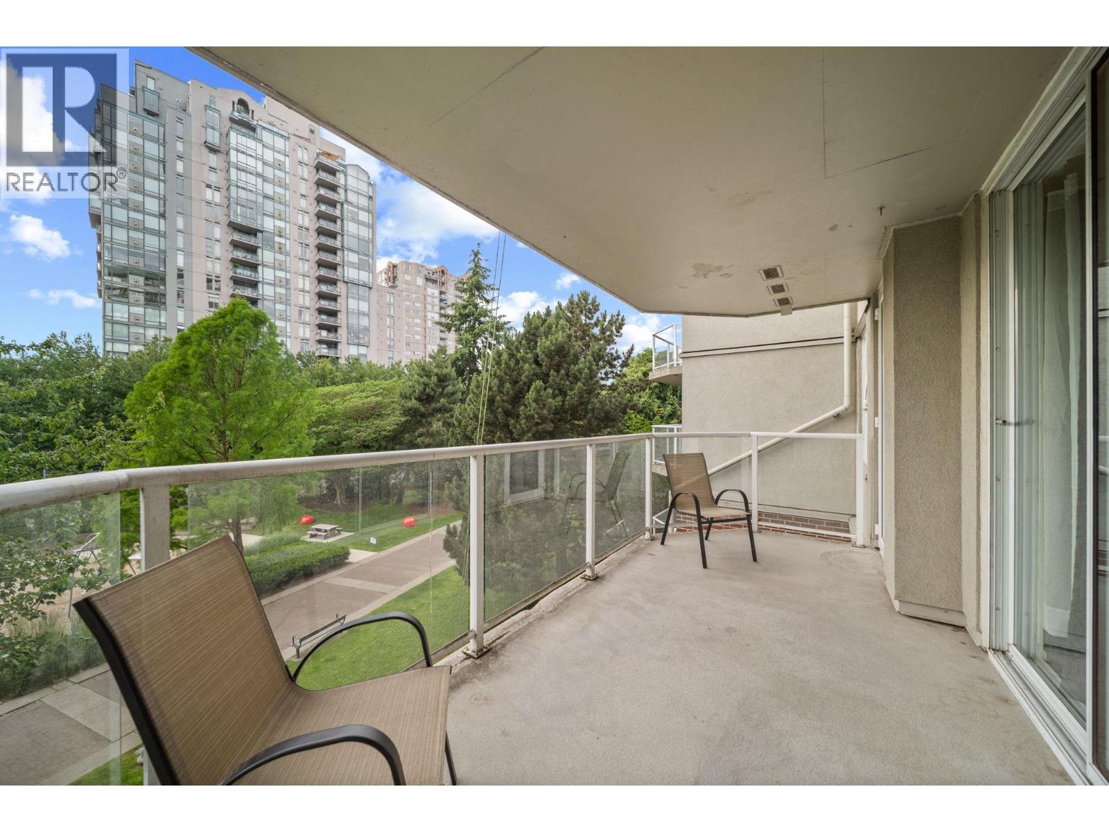 305 1250 Quayside Drive, New Westminster, British Columbia  V3M 6E2 - Photo 22 - R3137271