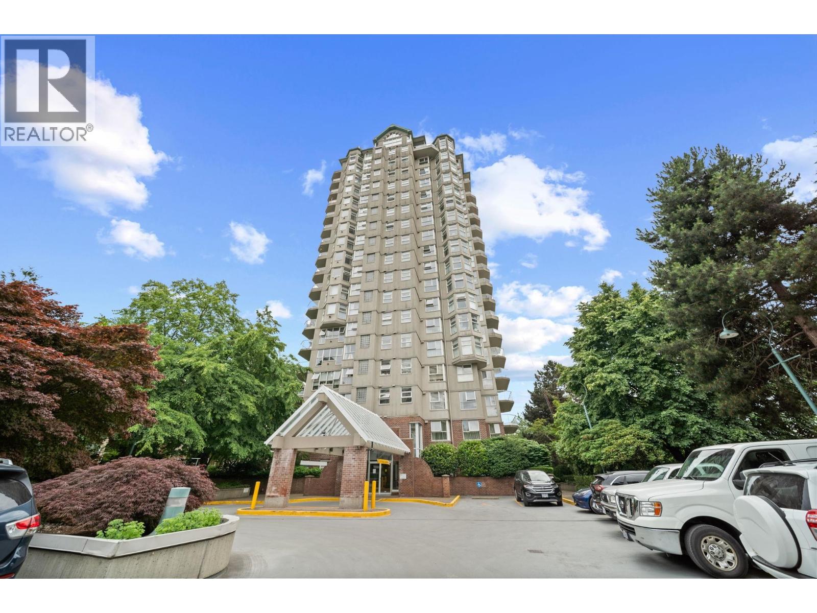 305 1250 Quayside Drive, New Westminster, British Columbia  V3M 6E2 - Photo 24 - R3137271