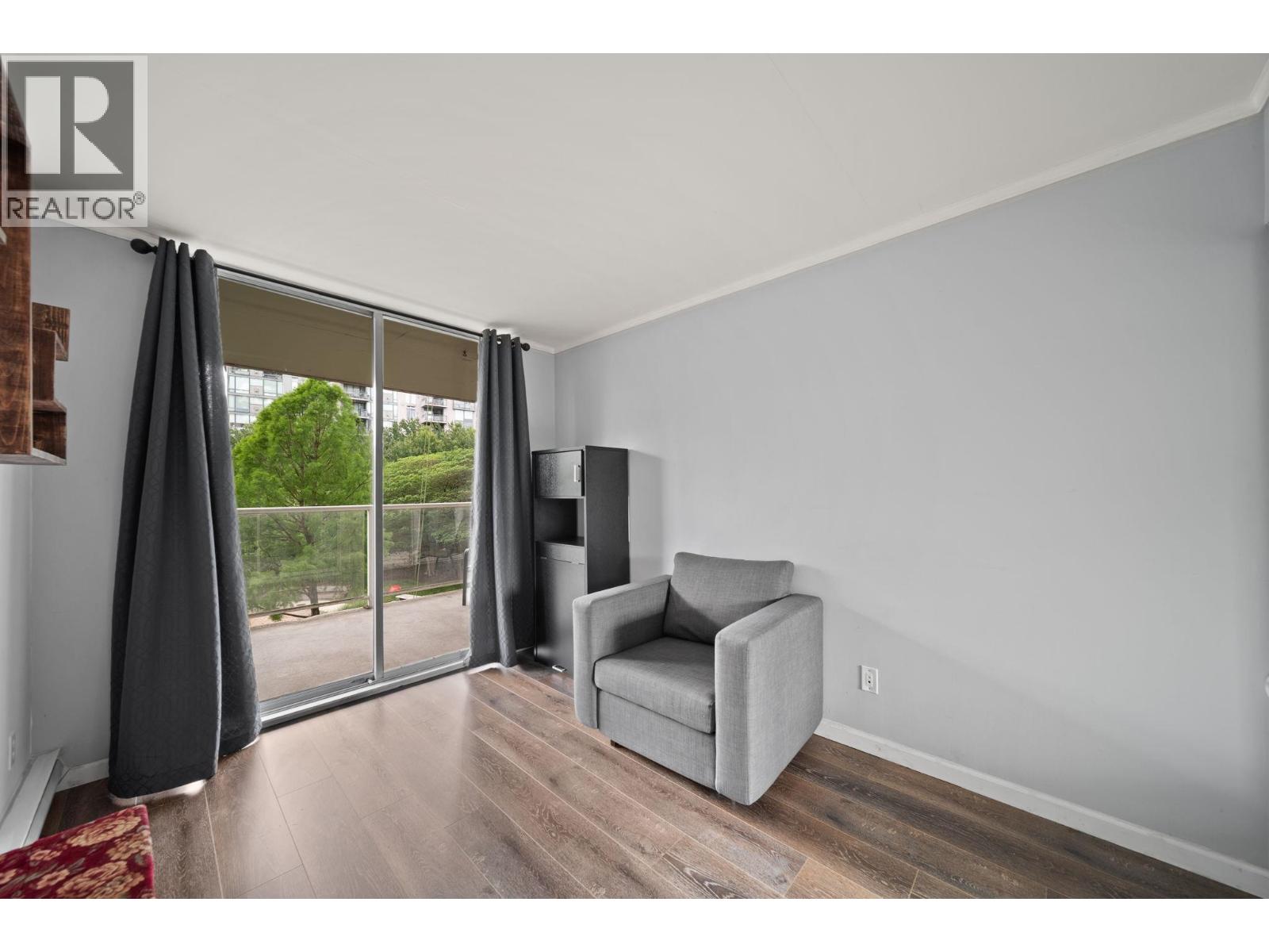 305 1250 Quayside Drive, New Westminster, British Columbia  V3M 6E2 - Photo 6 - R3137271