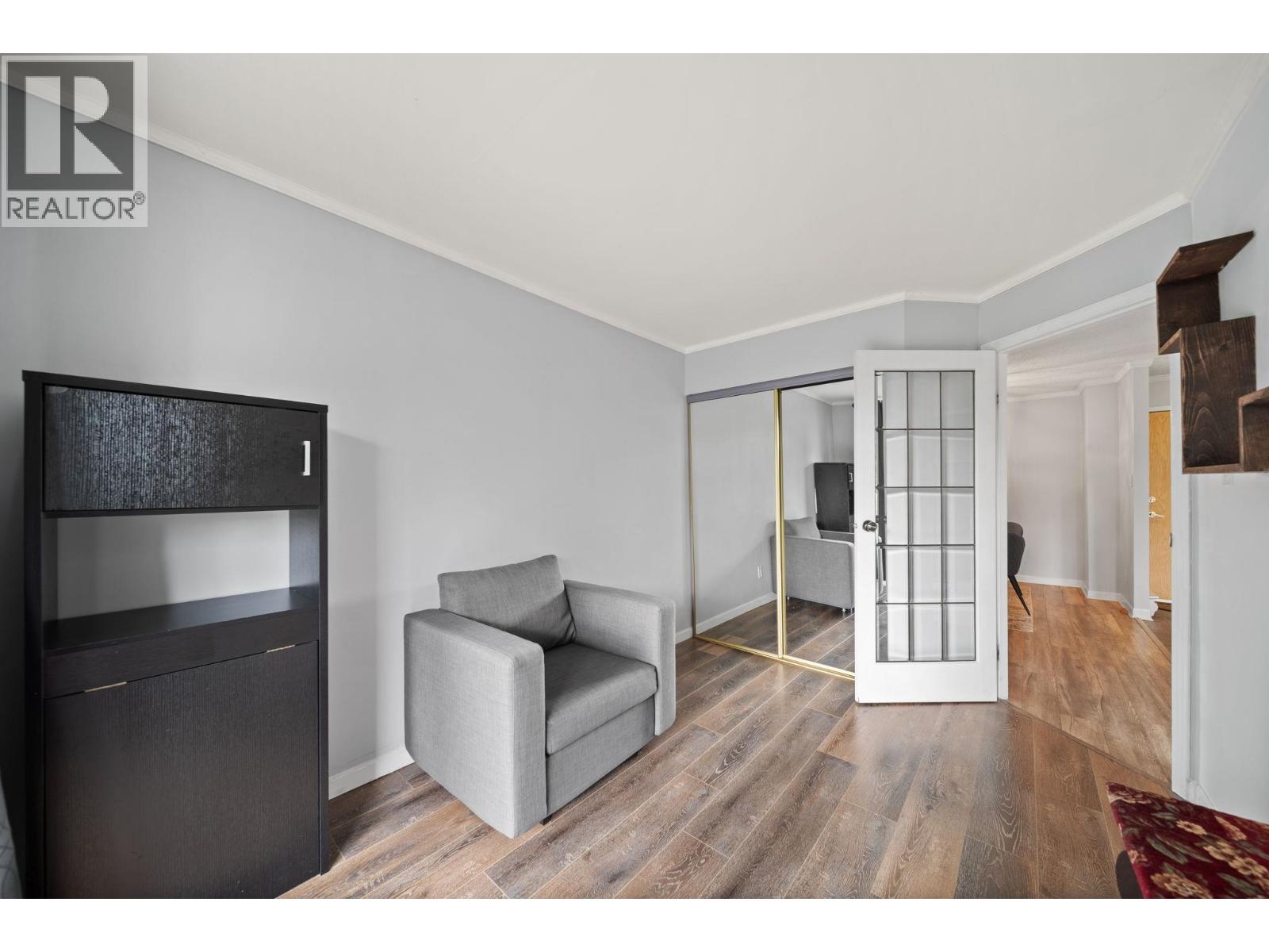 305 1250 Quayside Drive, New Westminster, British Columbia  V3M 6E2 - Photo 7 - R3137271