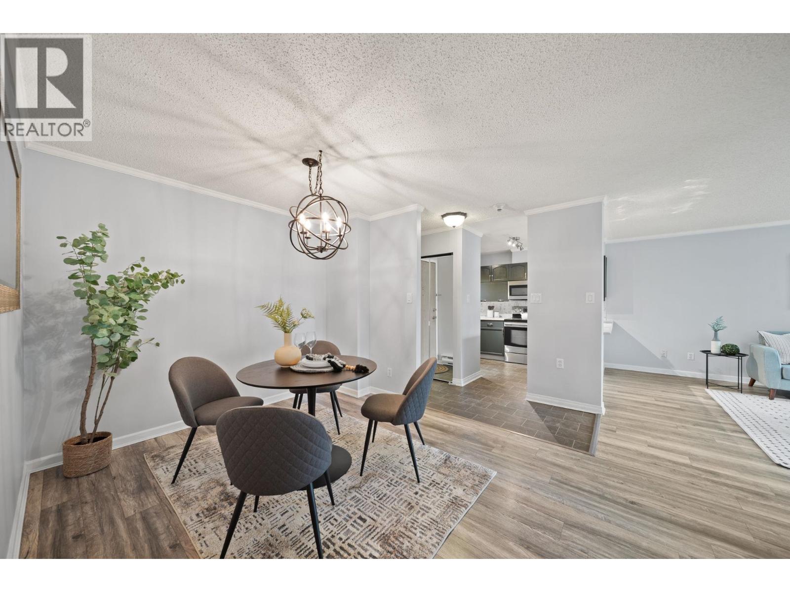 305 1250 Quayside Drive, New Westminster, British Columbia  V3M 6E2 - Photo 9 - R3137271