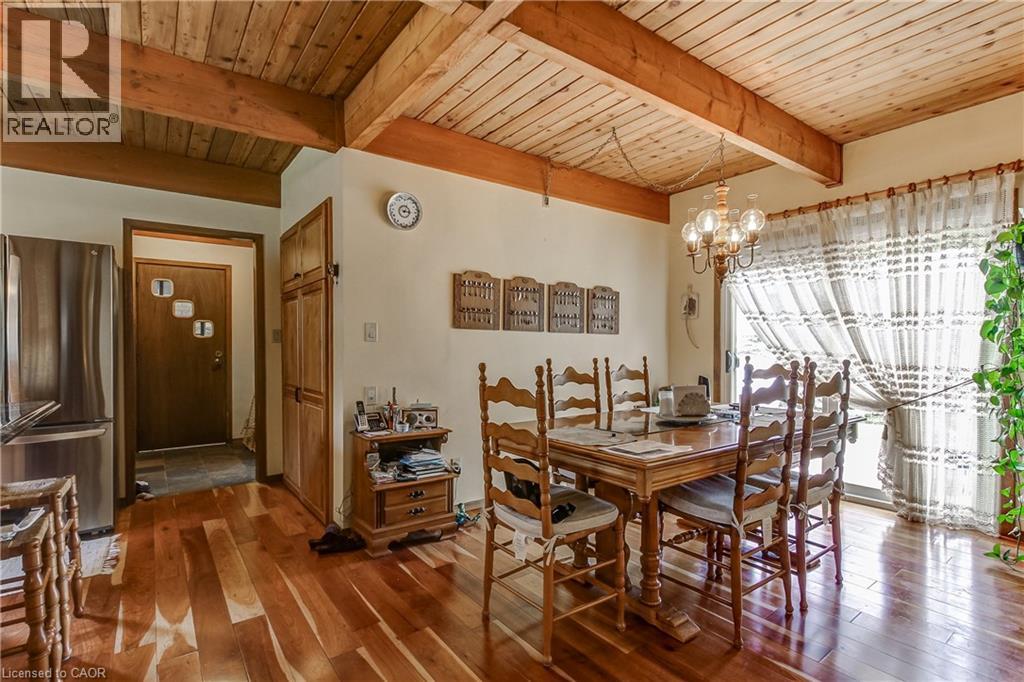 1409 Concession Road 7 Concession, Adjala-Tosorontio, Ontario  L0N 1P0 - Photo 40 - 40840959