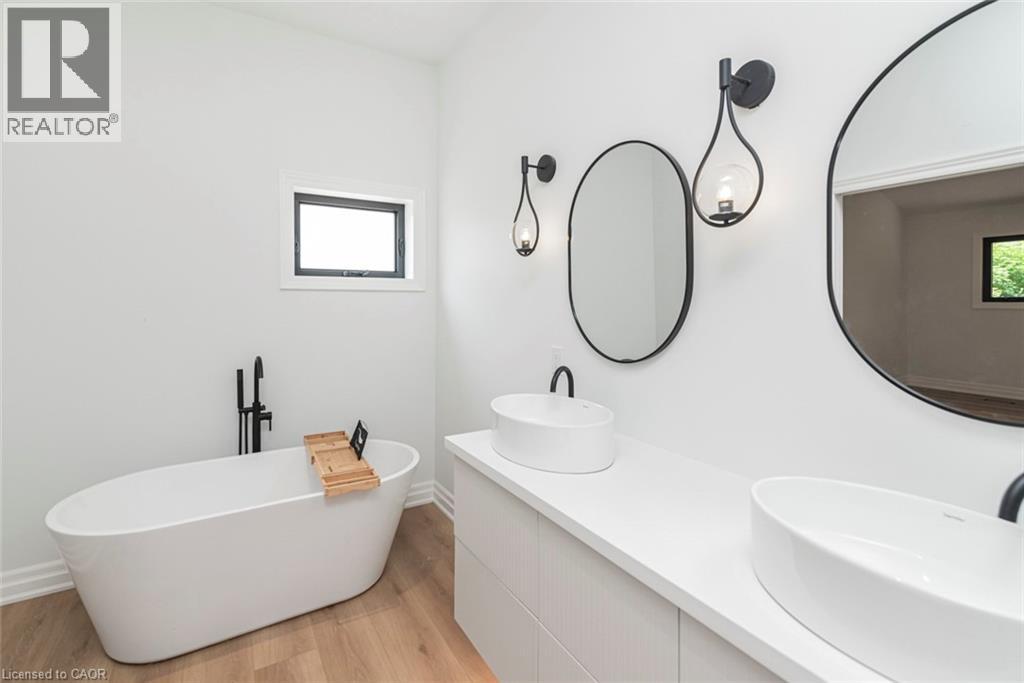 3957 Victoria Avenue, Vineland, Ontario  L0R 2C0 - Photo 39 - 40840948