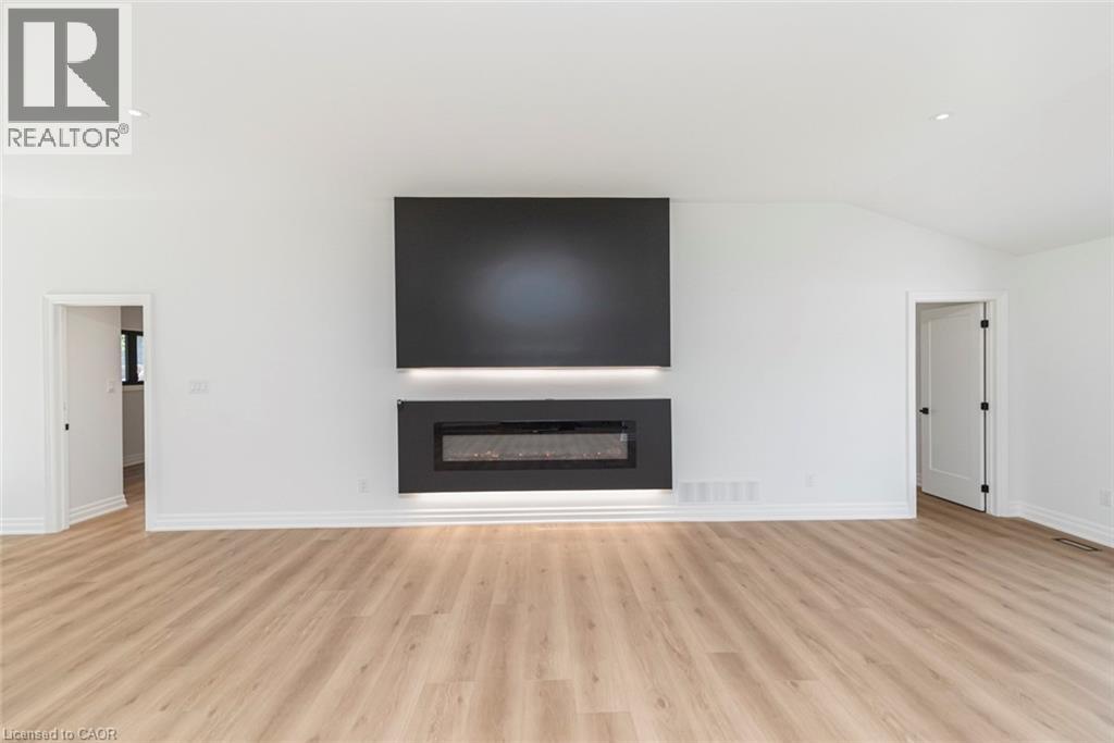 3957 Victoria Avenue, Vineland, Ontario  L0R 2C0 - Photo 6 - 40840948
