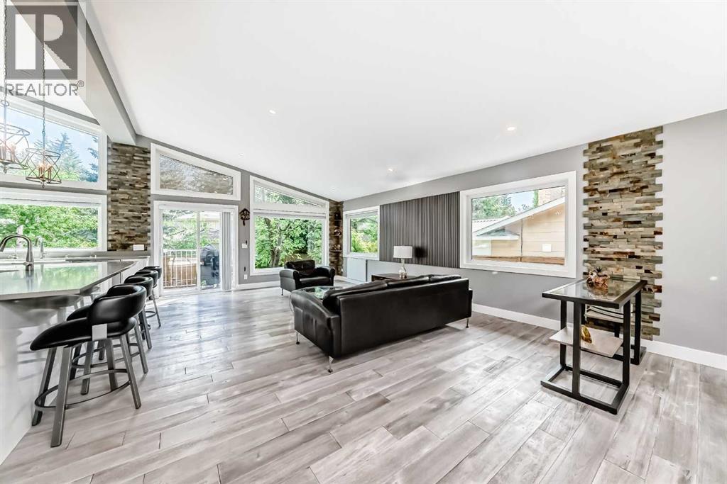 10412 Willowcrest Road SE, Calgary, Alberta  T2J 1P1 - Photo 7 - A2315876