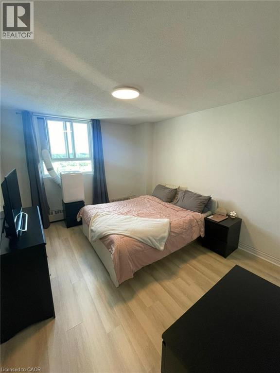 225 Harvard Place Unit# 1505, Waterloo, Ontario  N2J 4H4 - Photo 10 - 40840941