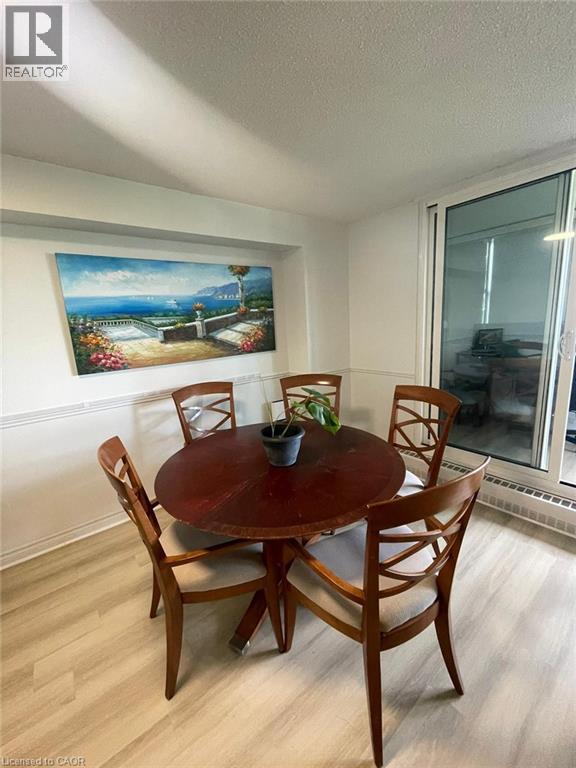 225 Harvard Place Unit# 1505, Waterloo, Ontario  N2J 4H4 - Photo 12 - 40840941