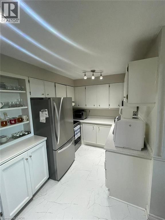 225 Harvard Place Unit# 1505, Waterloo, Ontario  N2J 4H4 - Photo 13 - 40840941
