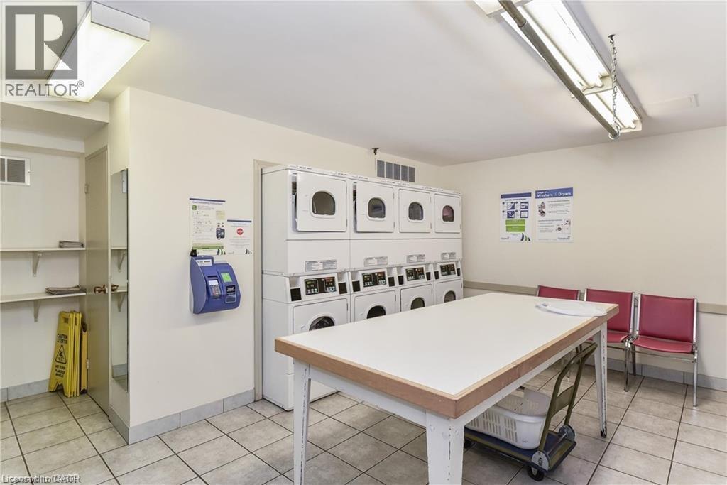 225 Harvard Place Unit# 1505, Waterloo, Ontario  N2J 4H4 - Photo 15 - 40840941