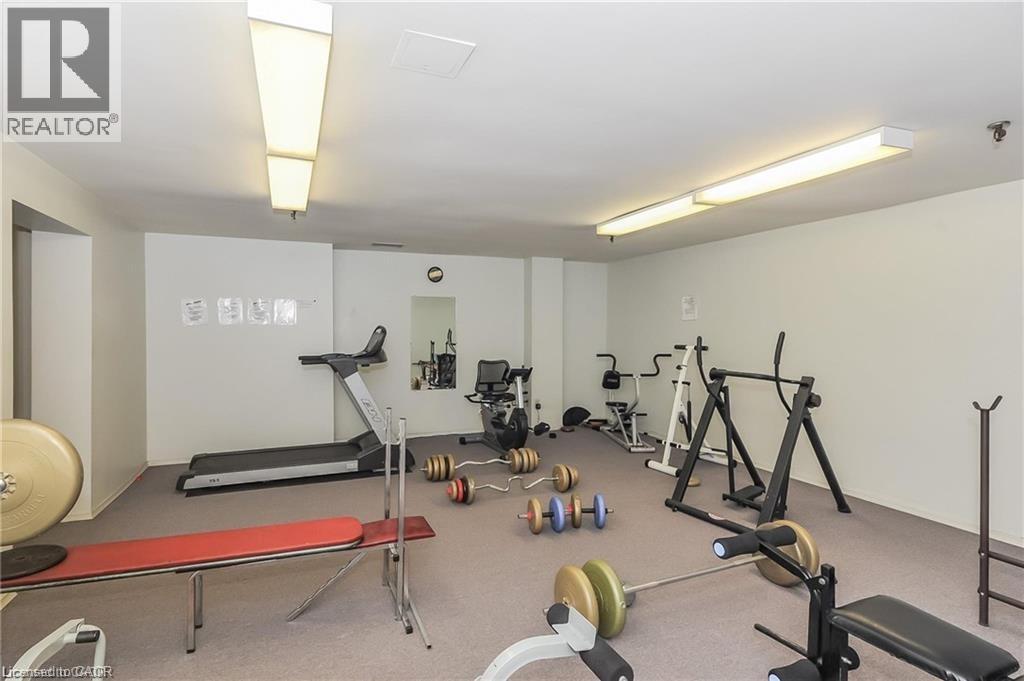 225 Harvard Place Unit# 1505, Waterloo, Ontario  N2J 4H4 - Photo 18 - 40840941