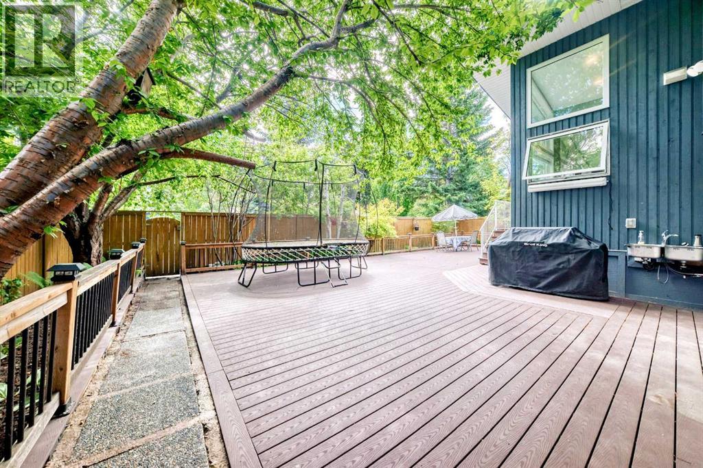 10412 Willowcrest Road SE, Calgary, Alberta  T2J 1P1 - Photo 42 - A2315876