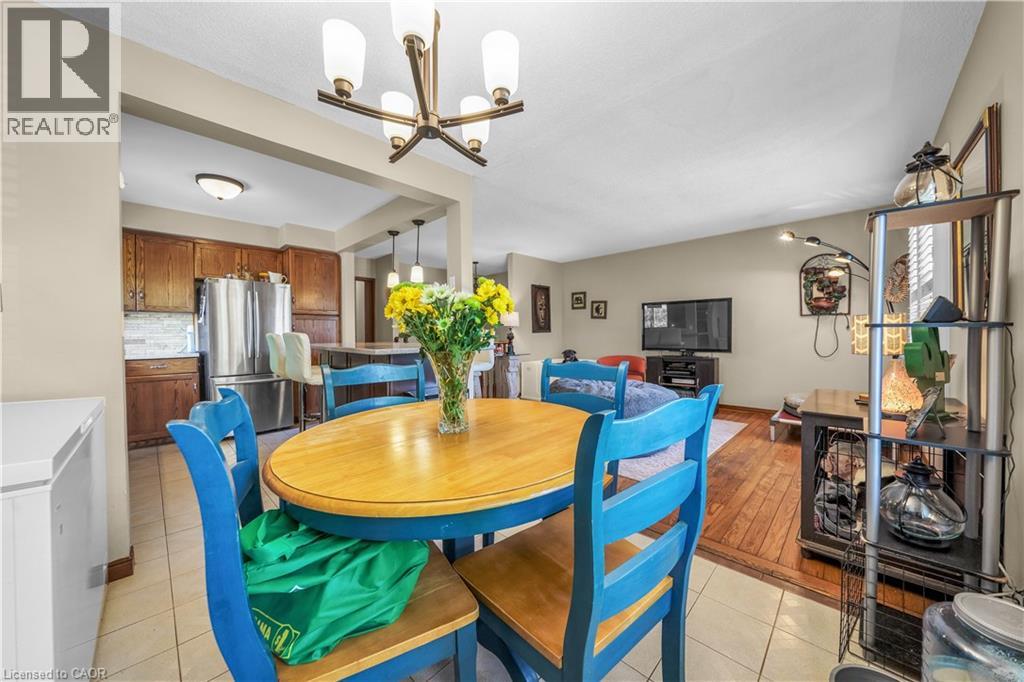 3929 Vineyard Crescent, Vineland, Ontario  L0R 2C0 - Photo 10 - 40840892